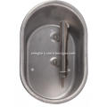 /msite/products/detail/productid/57491959/id/664901.html
